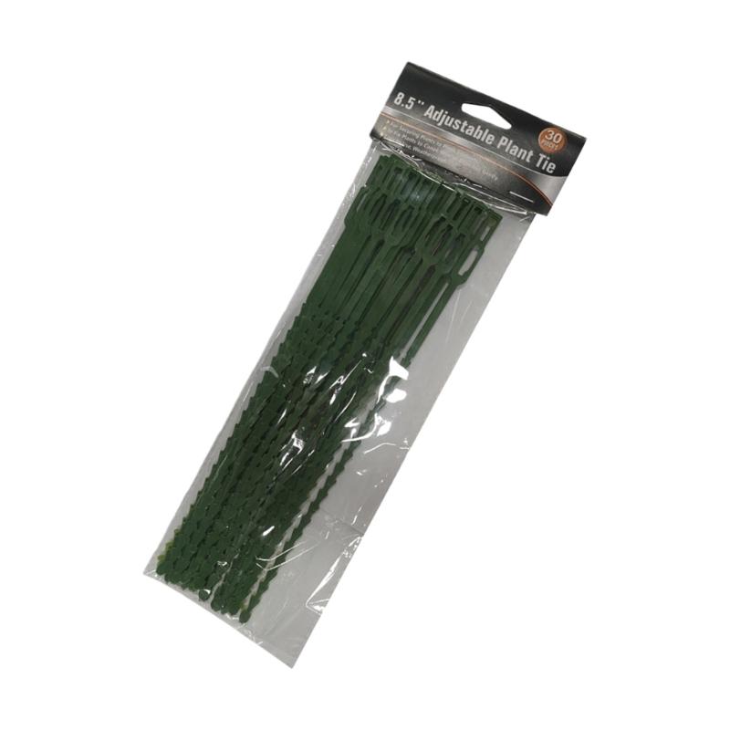 E8BD Garden Tie And Cutting To - Gardening Tools Description review and price