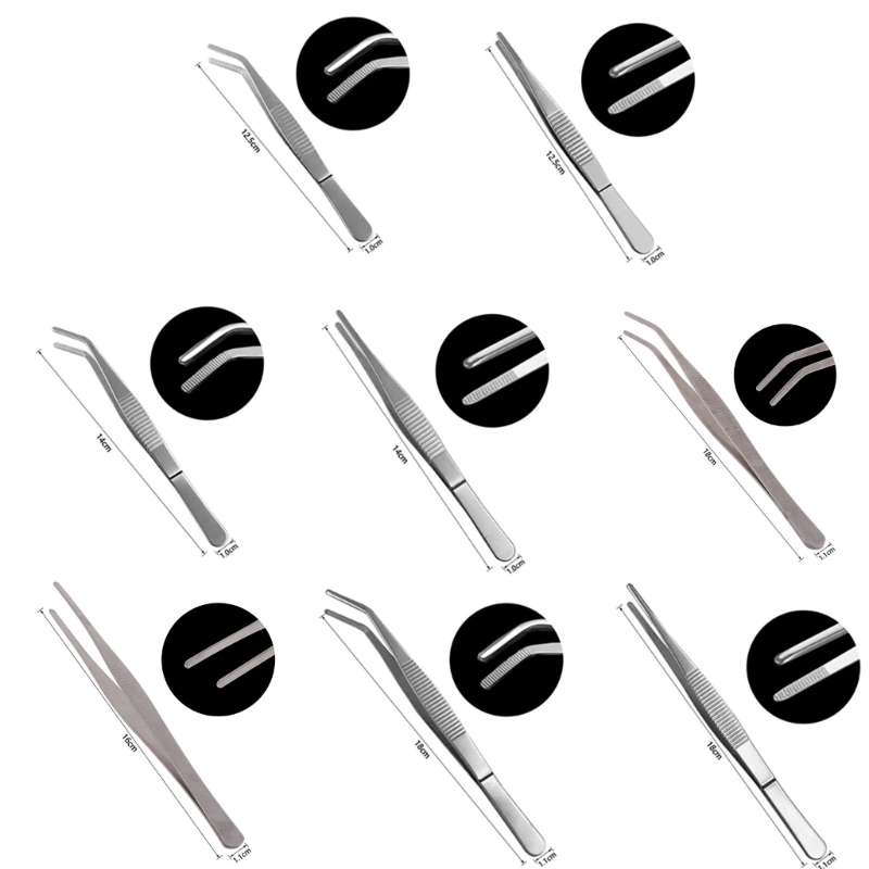 367D 12.5/14/16/18 for cm Stai - Gardening Tools Description review and price
