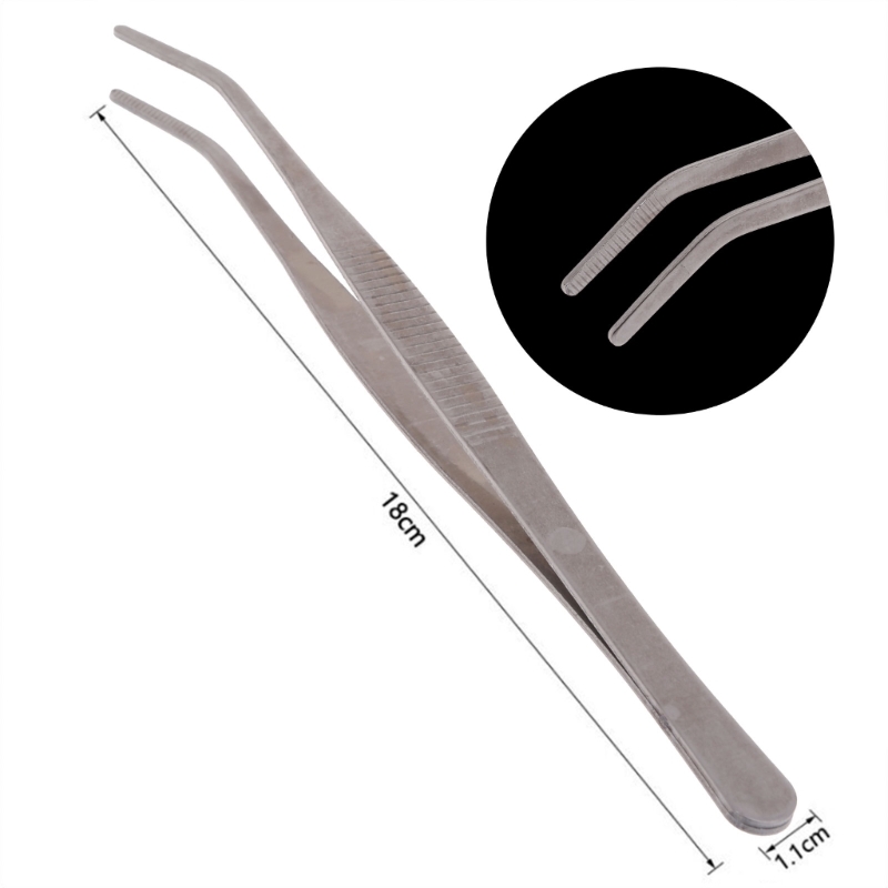 367D 12.5/14/16/18 for cm Stai - Gardening Tools Description review and price