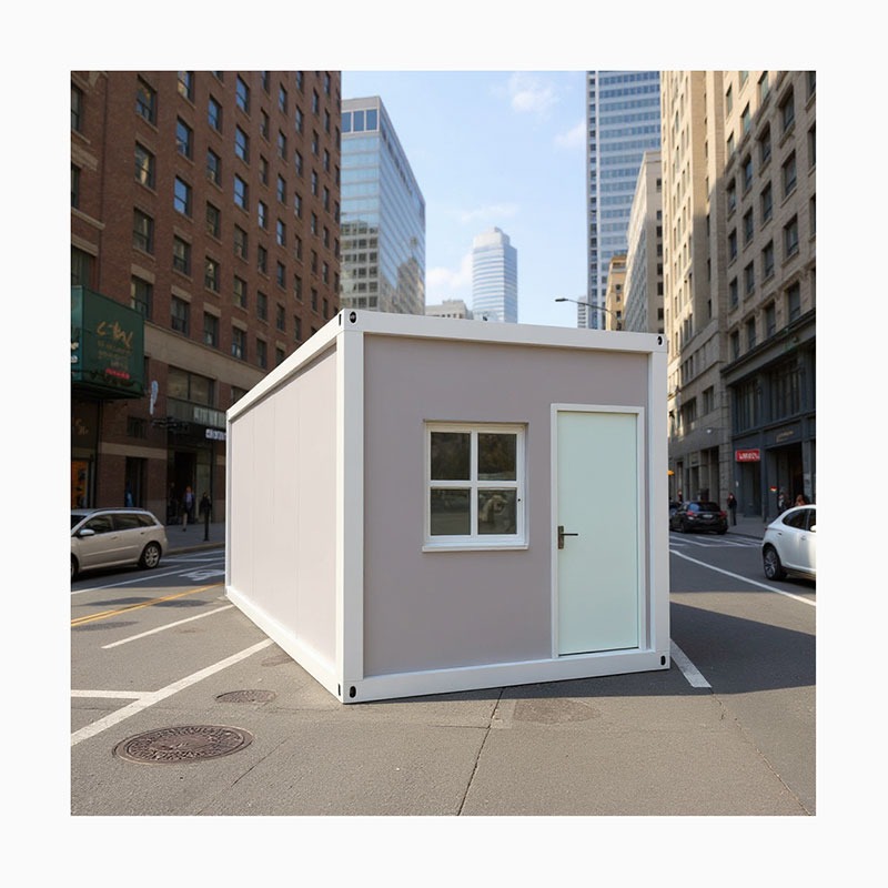 Storage Shed Tool House Good Q - Gardening Tools Good Quality review and price
