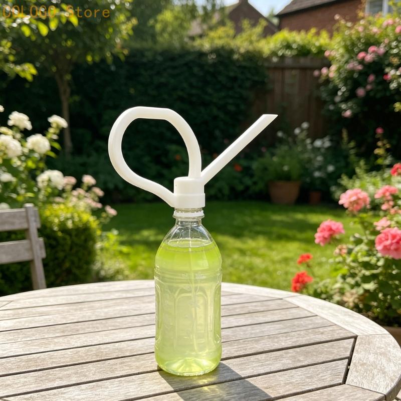 Multifunction Practical Garden - Gardening Tools Description review and price