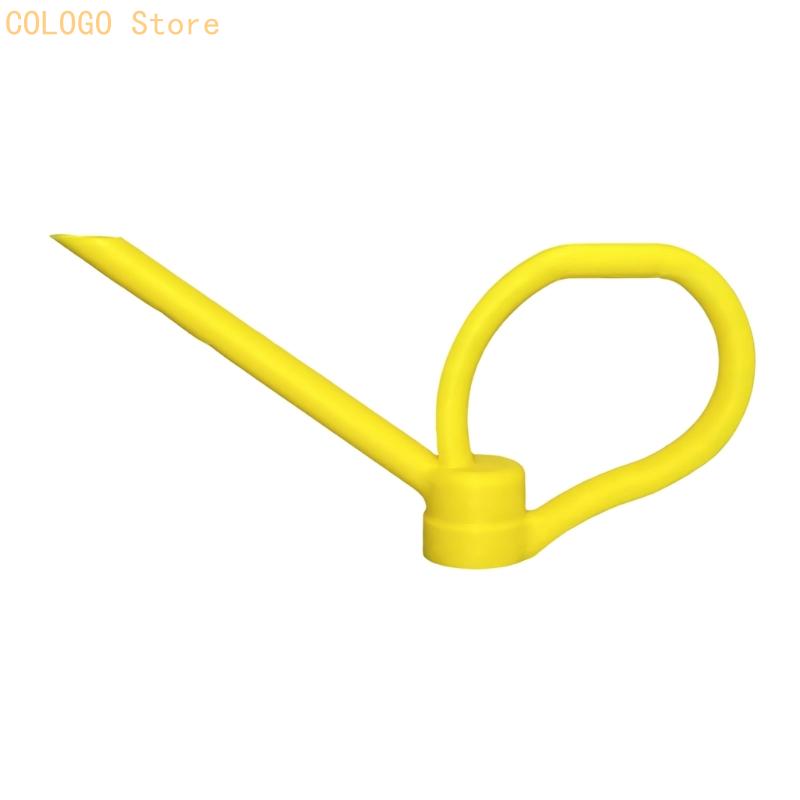 Multifunction Practical Garden - Gardening Tools Description review and price