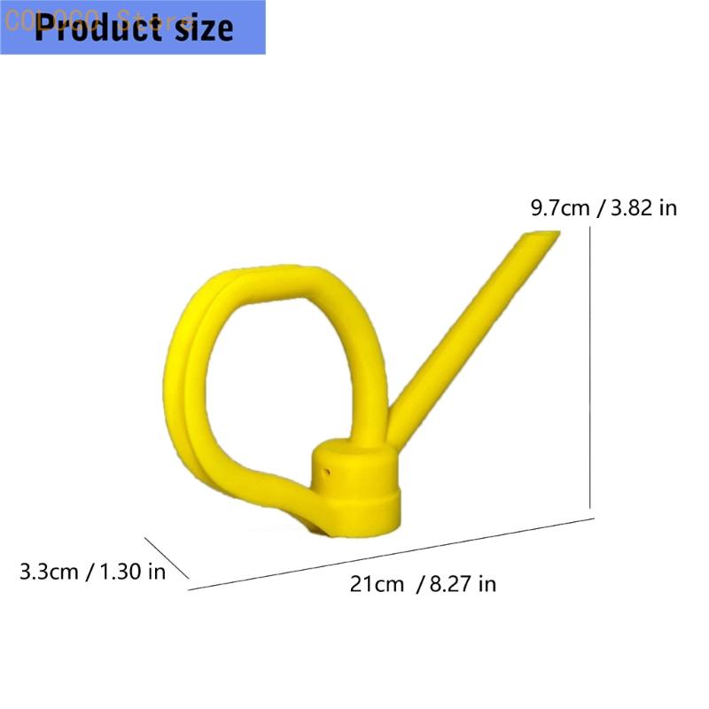 Multifunction Practical Garden - Gardening Tools Description review and price