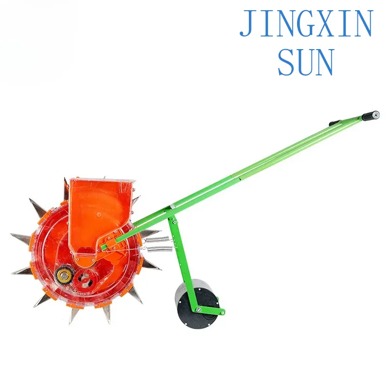 Superior Quality Good Price Pa - Gardening Tools Good Quality review and price