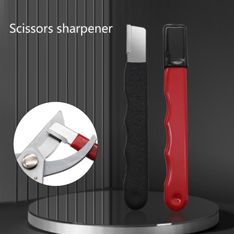  Efficient Garden Tool Sharpen - Gardening Tools Description review and price