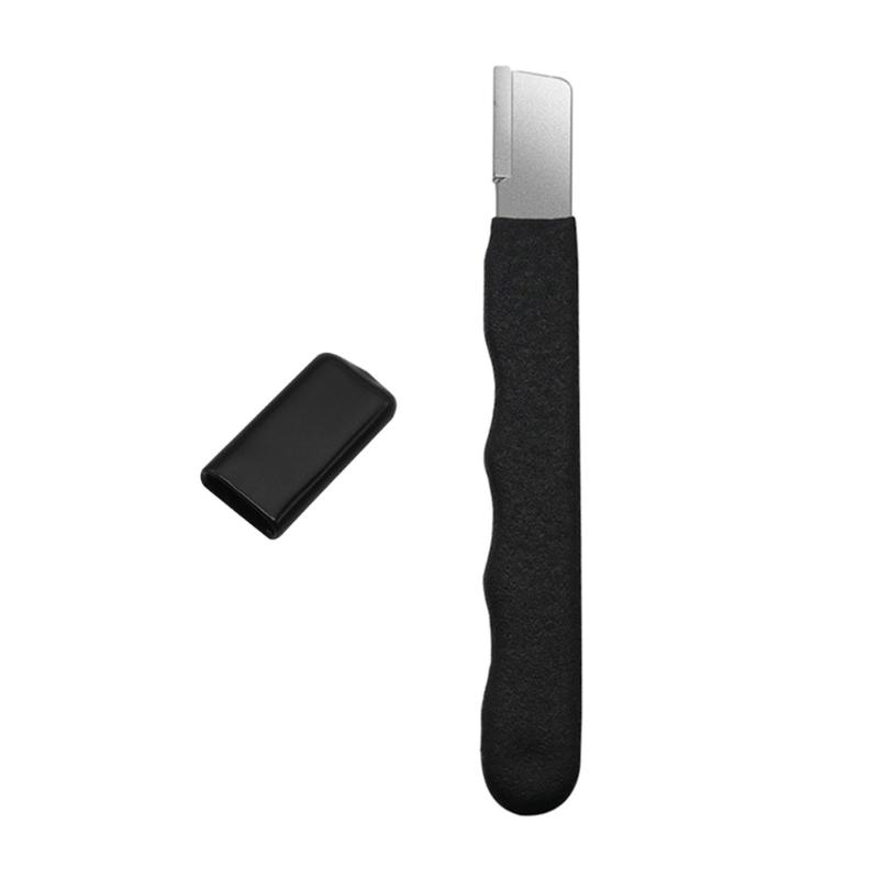  Efficient Garden Tool Sharpen - Gardening Tools Description review and price