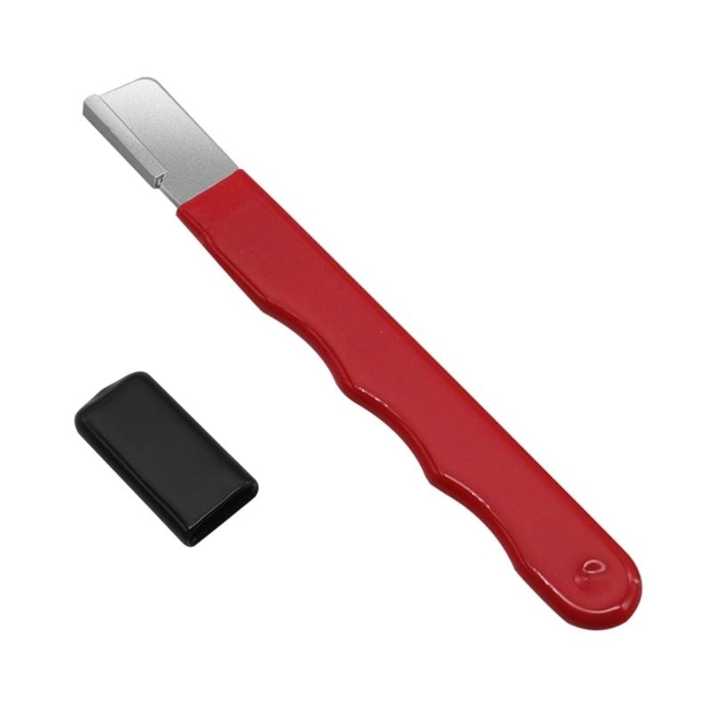  Efficient Garden Tool Sharpen - Gardening Tools Description review and price