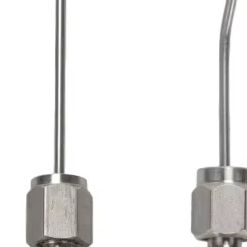 High-pressure Cleaning Nozzle  - Gardening Tools Range review and price