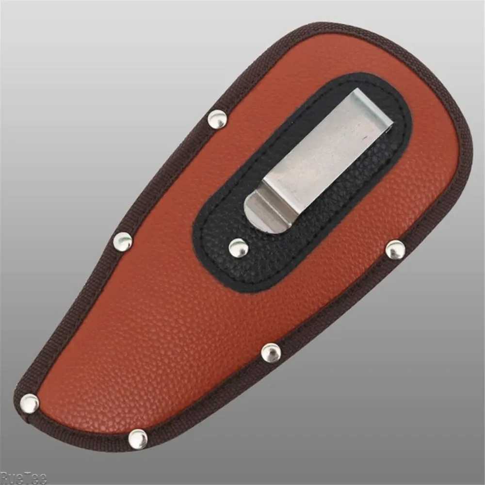 Gardening Tools Holster Belt C - Gardening Tools Range review and price