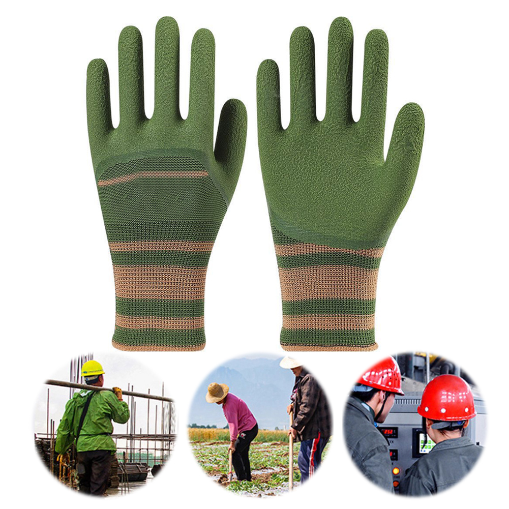 Gardening Gloves Thorn Proof P - Garden Gloves Thorn Proof review and price