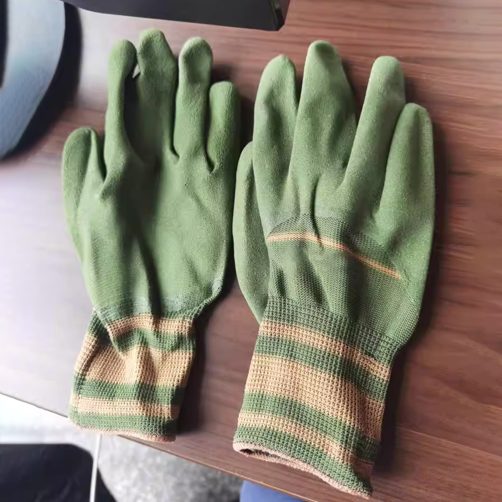 Gardening Gloves Thorn Proof P - Garden Gloves Thorn Proof review and price