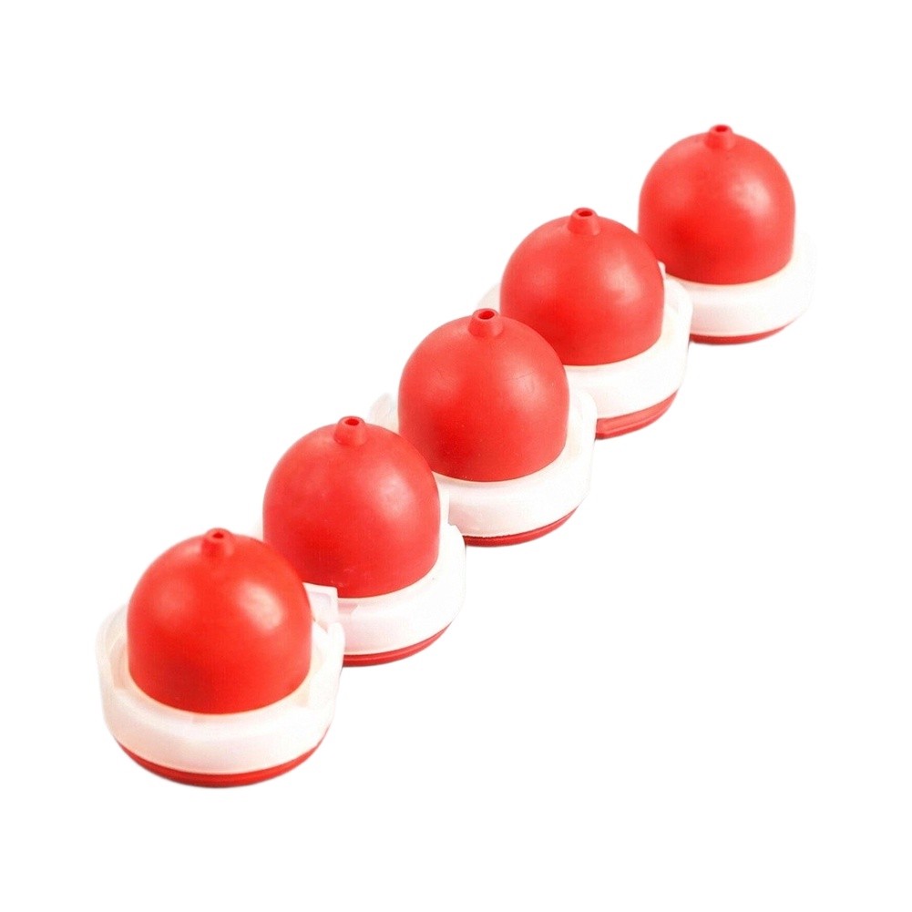 Construction for primer Bulb N - Gardening Tools With Names review and price