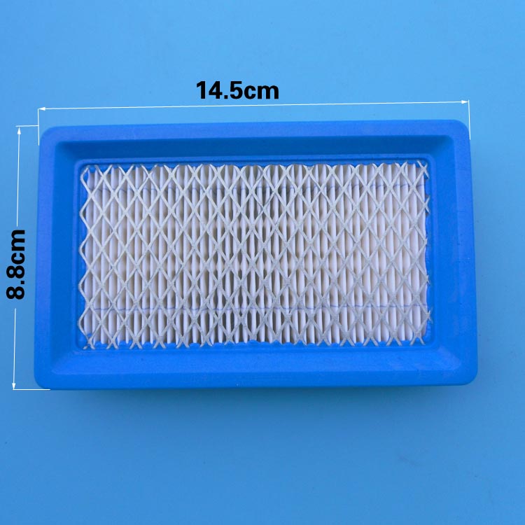 14.5x8.8cm Beige Paper Panel A - Gardening Tools Description review and price