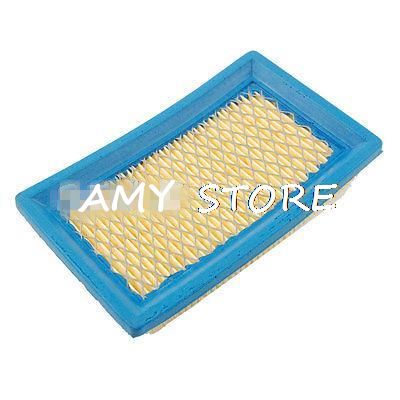 14.5x8.8cm Beige Paper Panel A - Gardening Tools Description review and price