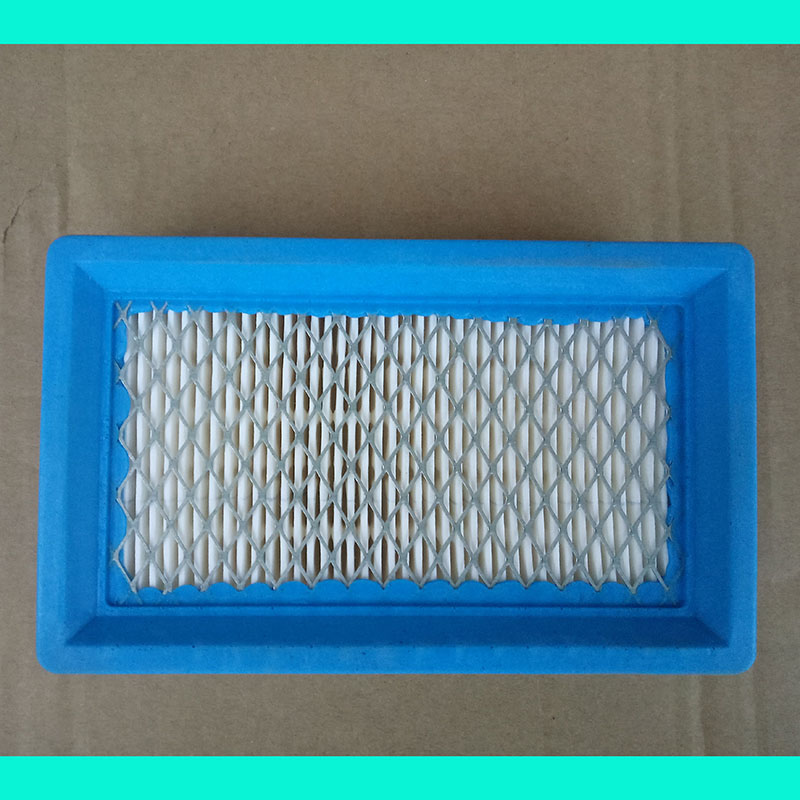 14.5x8.8cm Beige Paper Panel A - Gardening Tools Description review and price