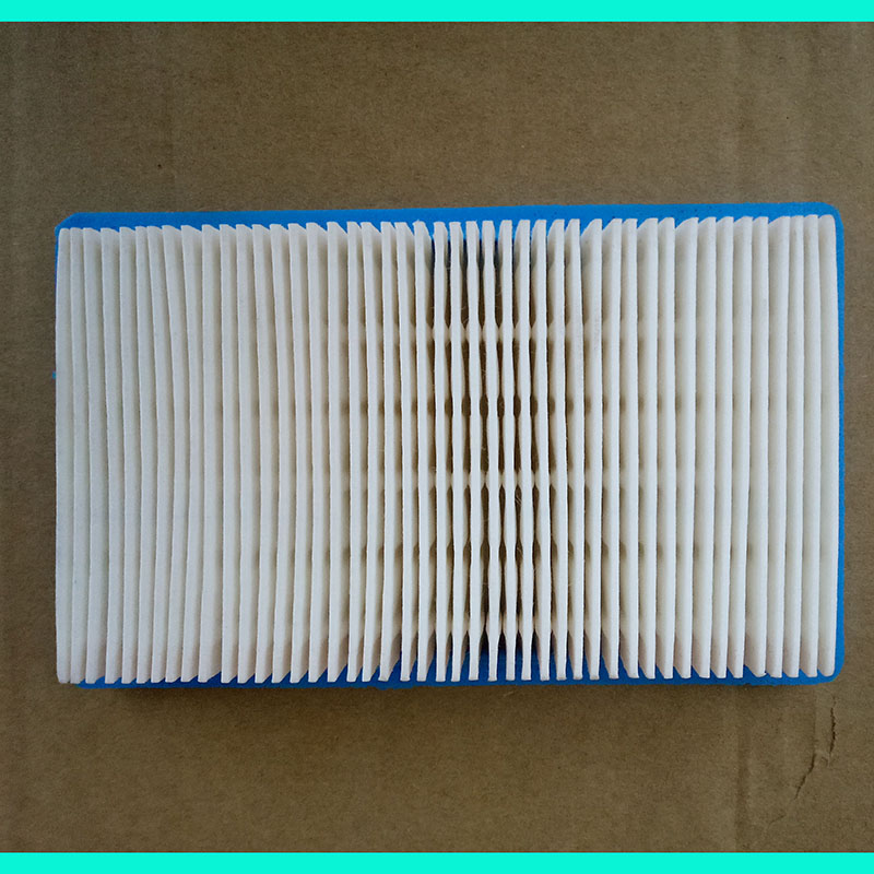 14.5x8.8cm Beige Paper Panel A - Gardening Tools Description review and price