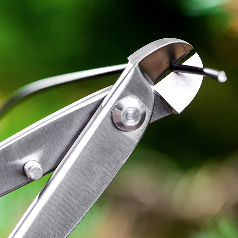 Professional Bonsai Tool Set   - Bonsai Tool Set review and price
