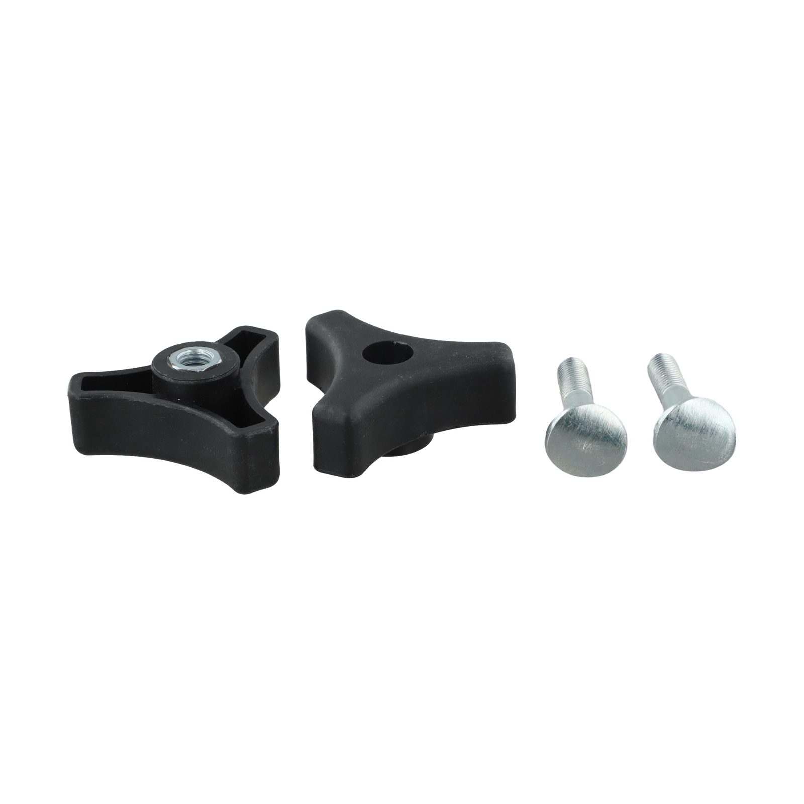Replacement Lawn Mower Handle  - Gardening Tools Range review and price