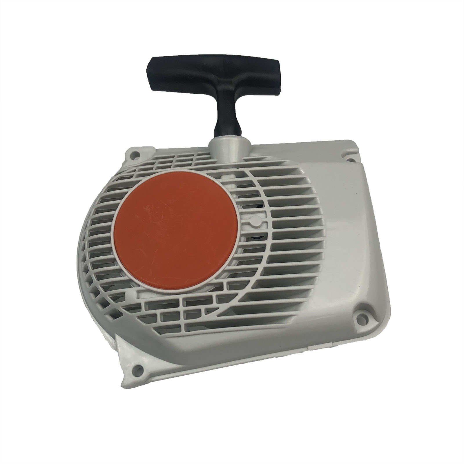 Pull Starter Fits for Stihl 02 - Gardening Tools Good Quality review and price