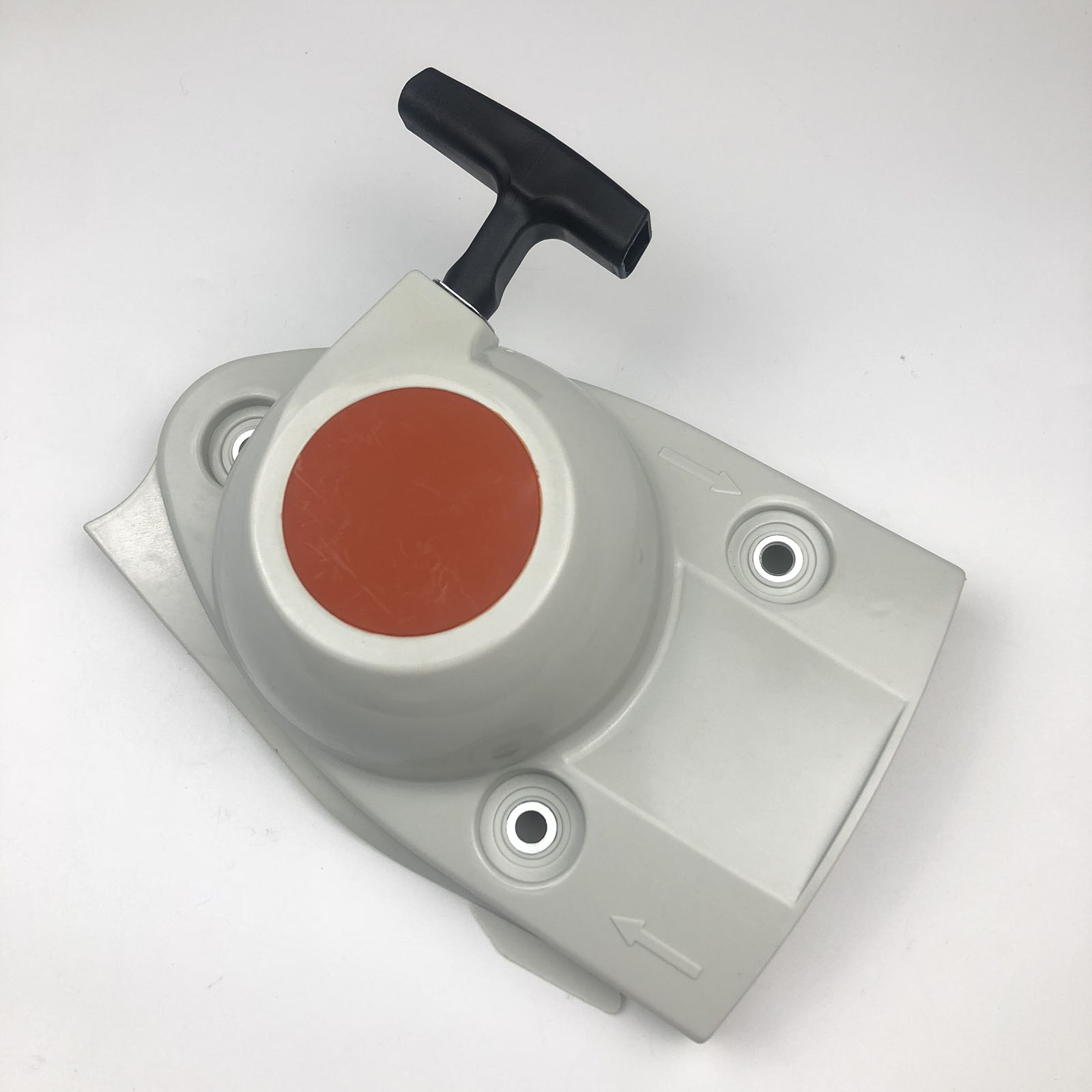 Pull Starter fits for Stihl TS - Gardening Tools Good Quality review and price