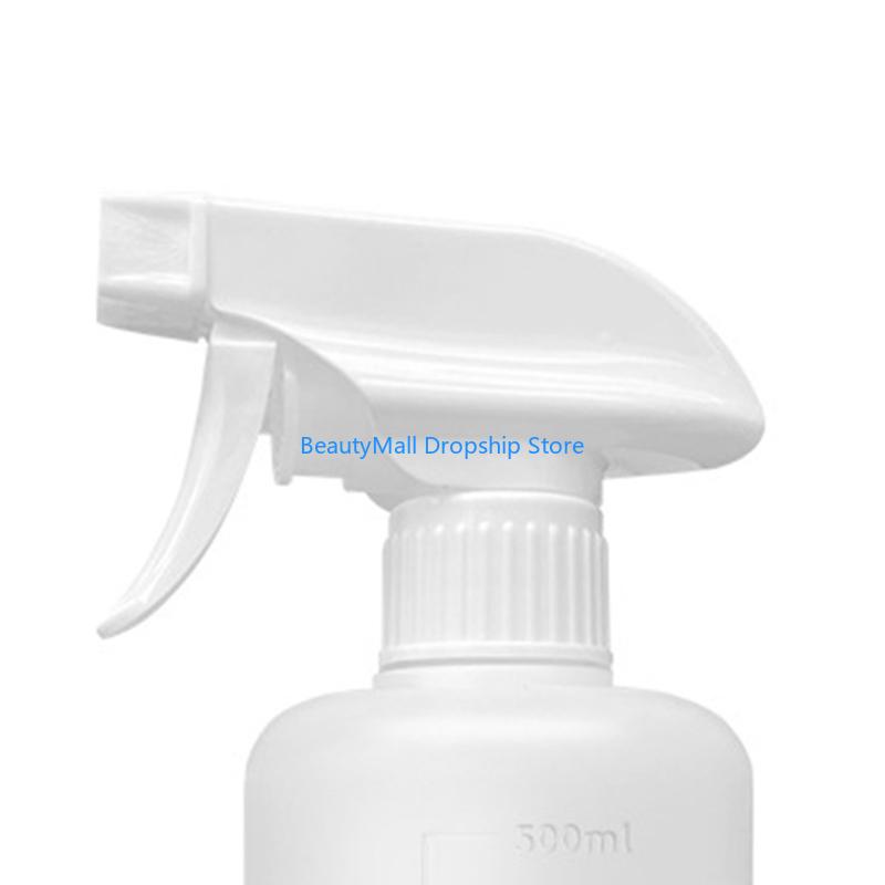 40JD Large Capacity HDPE Spray - Gardening Tools Description review and price