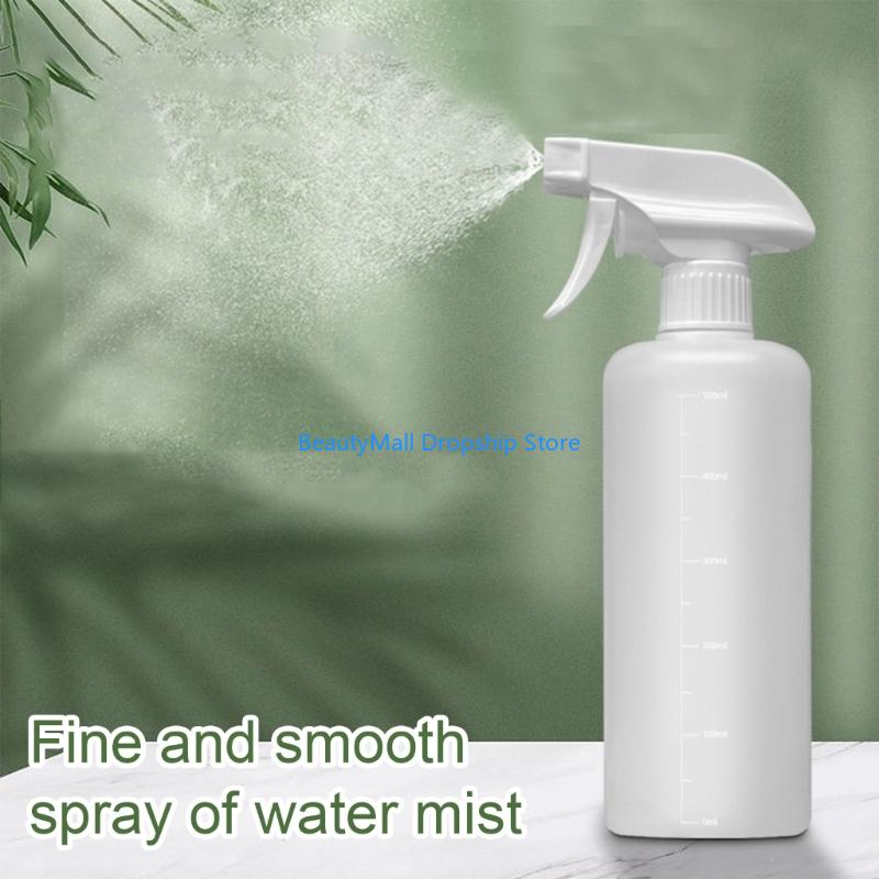 40JD Large Capacity HDPE Spray - Gardening Tools Description review and price