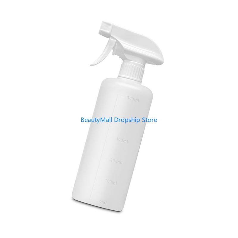 40JD Large Capacity HDPE Spray - Gardening Tools Description review and price