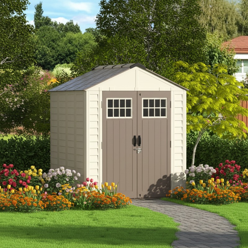 Factory Price Various Good Qua - Gardening Tools Good Quality review and price
