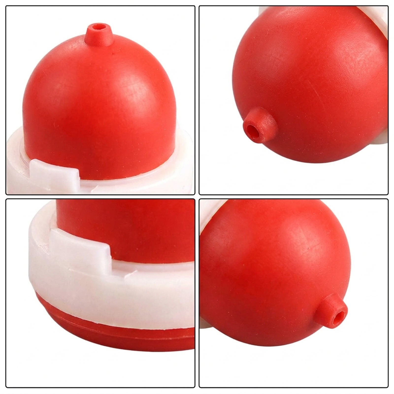 Construction for primer Bulb H - Gardening Tools With Names review and price
