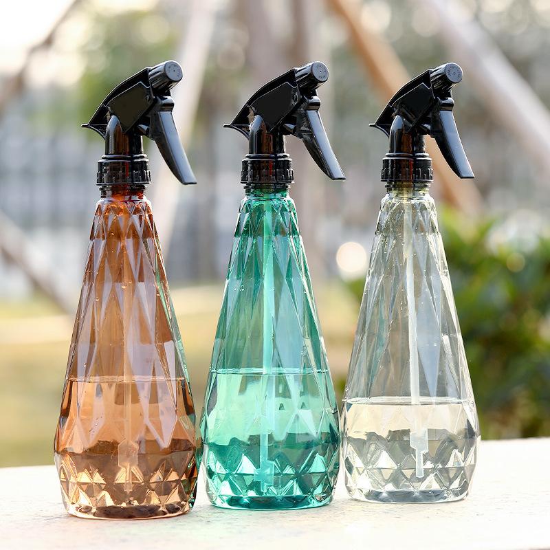 600Ml Handheld Mist Sprayer Bo - Gardening Tools For Seniors review and price