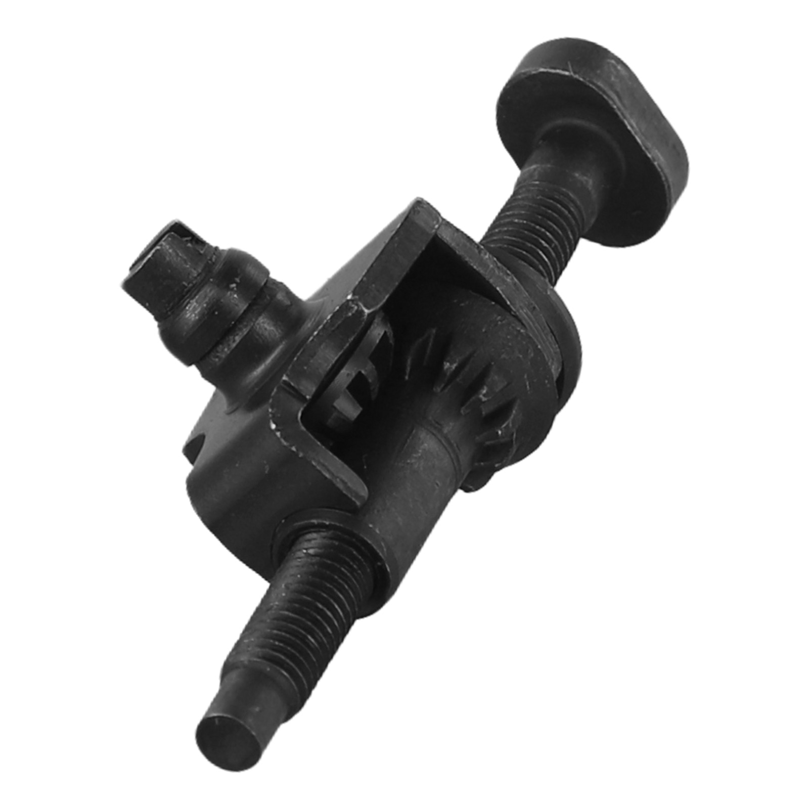 Chain Adjuster Tensioner Screw - Gardening Tools With Names review and price