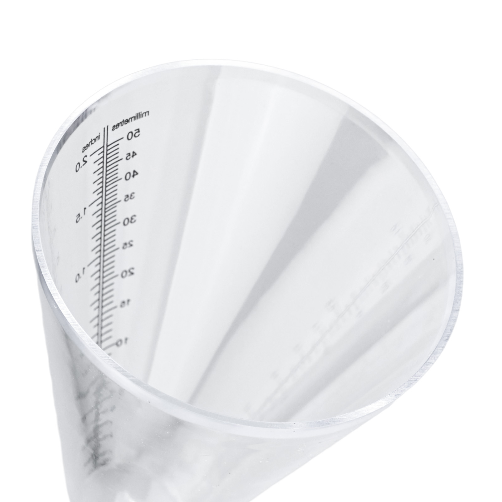 Ground Rainfall Measurement To - Gardening Tools For Seniors review and price