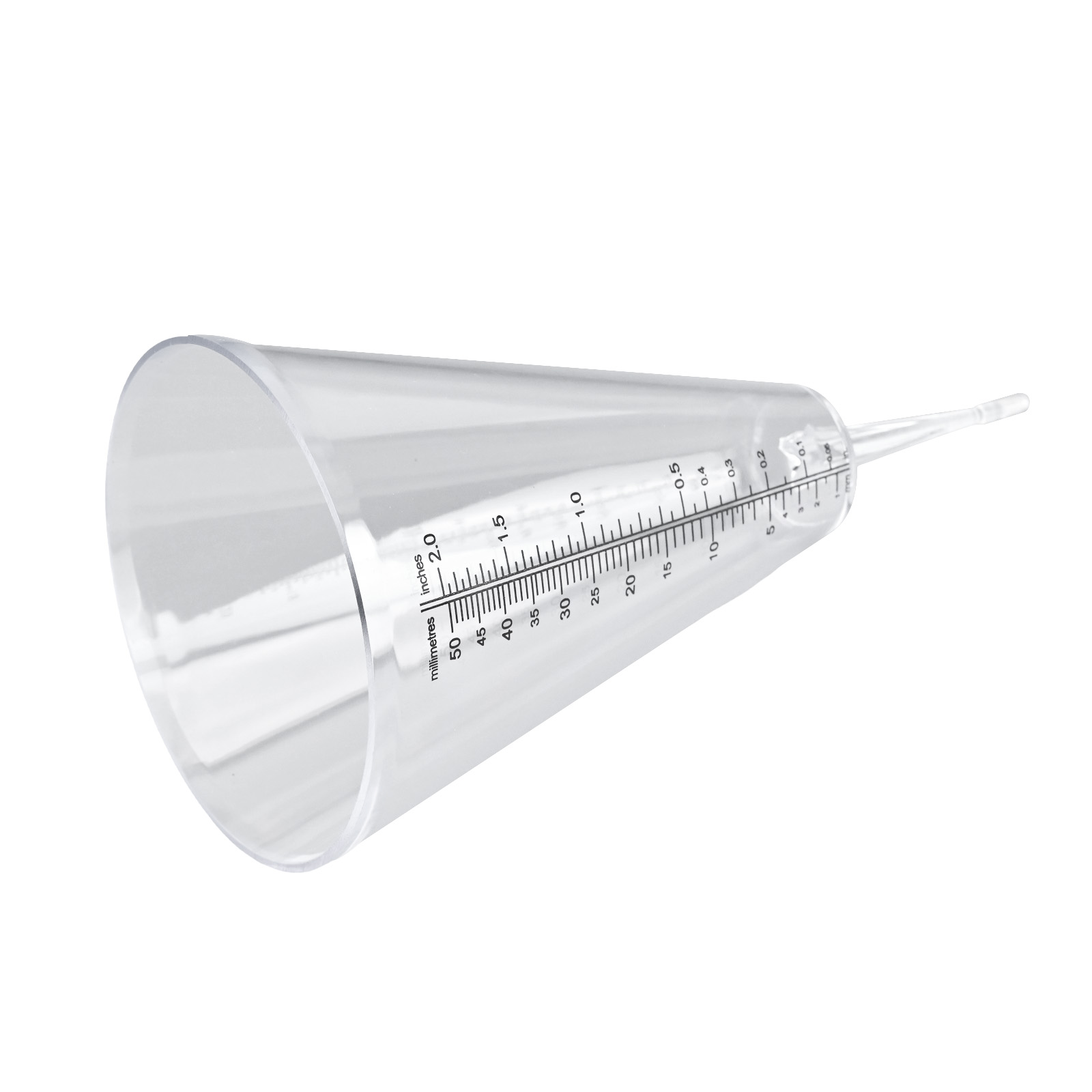 Ground Rainfall Measurement To - Gardening Tools For Seniors review and price