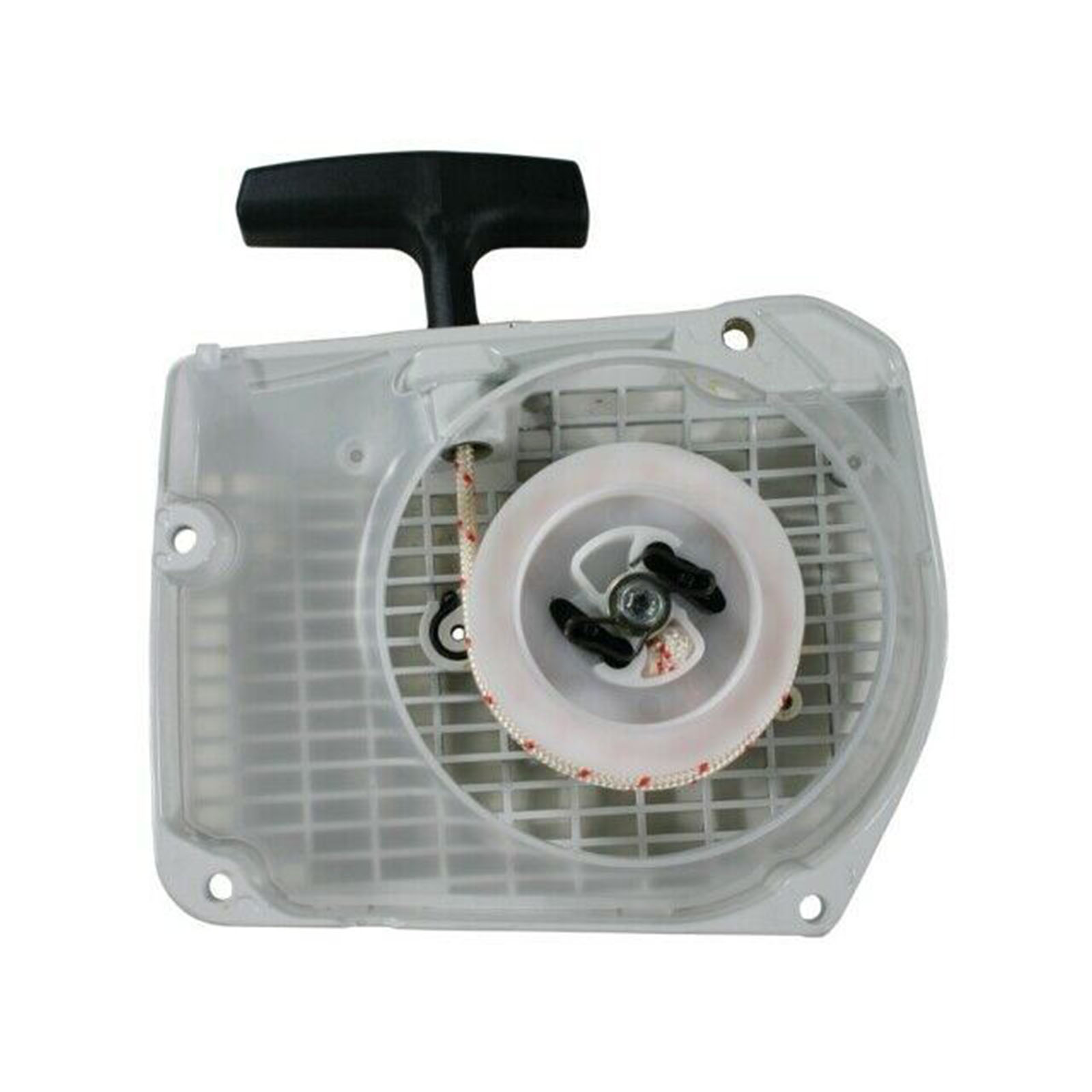 Pull Starter fits for Stihl 03 - Gardening Tools Good Quality review and price