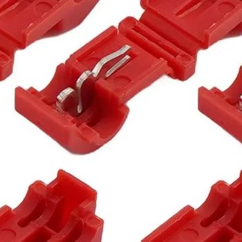 Resistant Terminal Blocks Inst - Gardening Tools With Names review and price