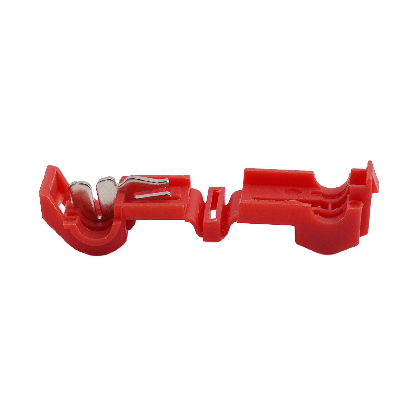 Resistant Terminal Blocks Inst - Gardening Tools With Names review and price