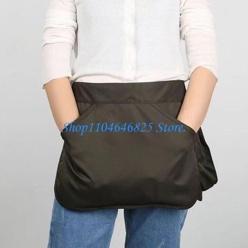 Garden Waist Belt Apron Bag wi - Gardening Tools Description review and price