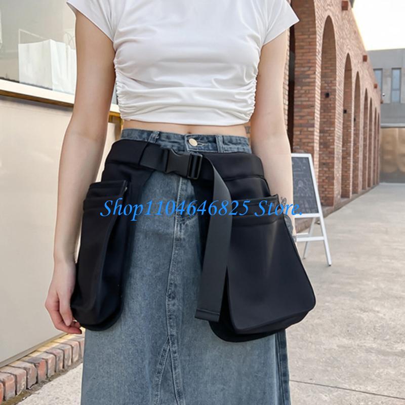 Garden Waist Belt Apron Bag wi - Gardening Tools Description review and price