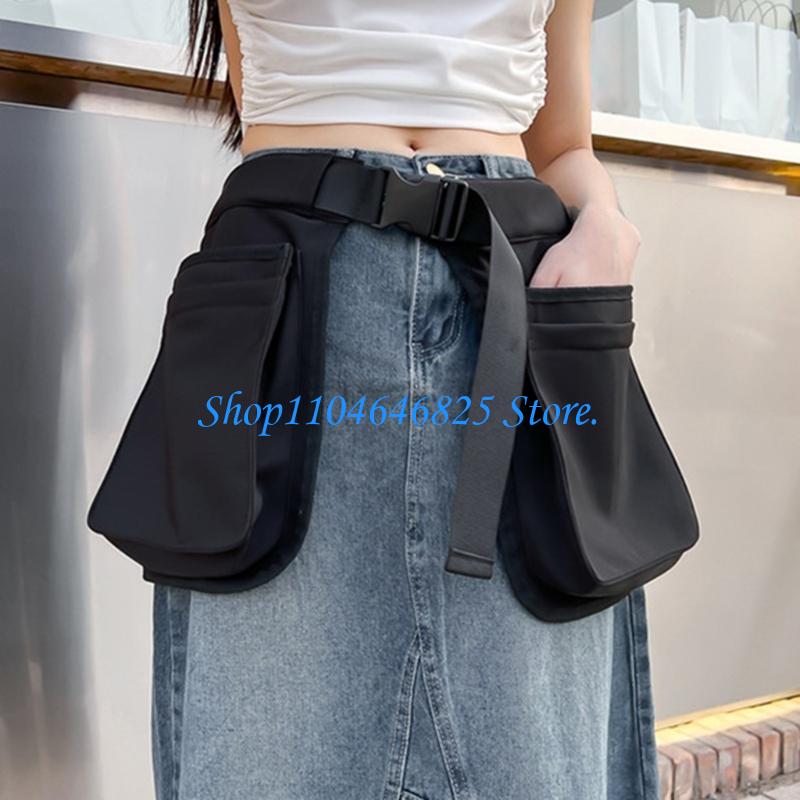 Garden Waist Belt Apron Bag wi - Gardening Tools Description review and price
