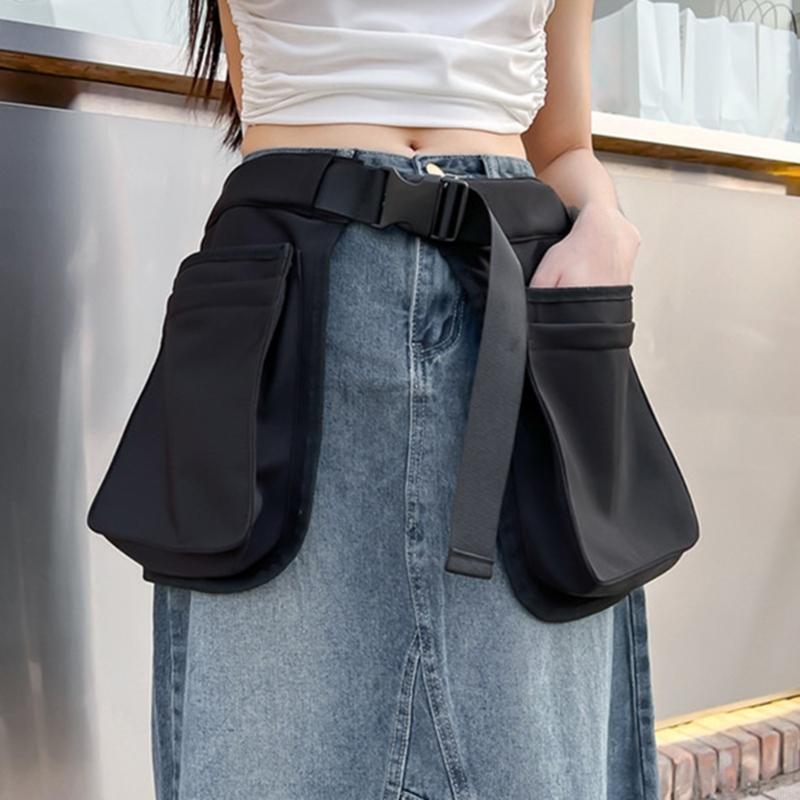 Garden Work Waist Belt Apron B - Gardening Tools Description review and price