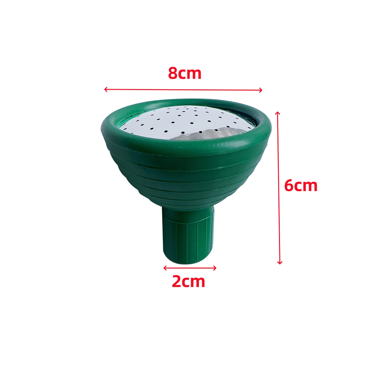 2Pcs Universal Watering Can Re - Gardening Tools For Seniors review and price