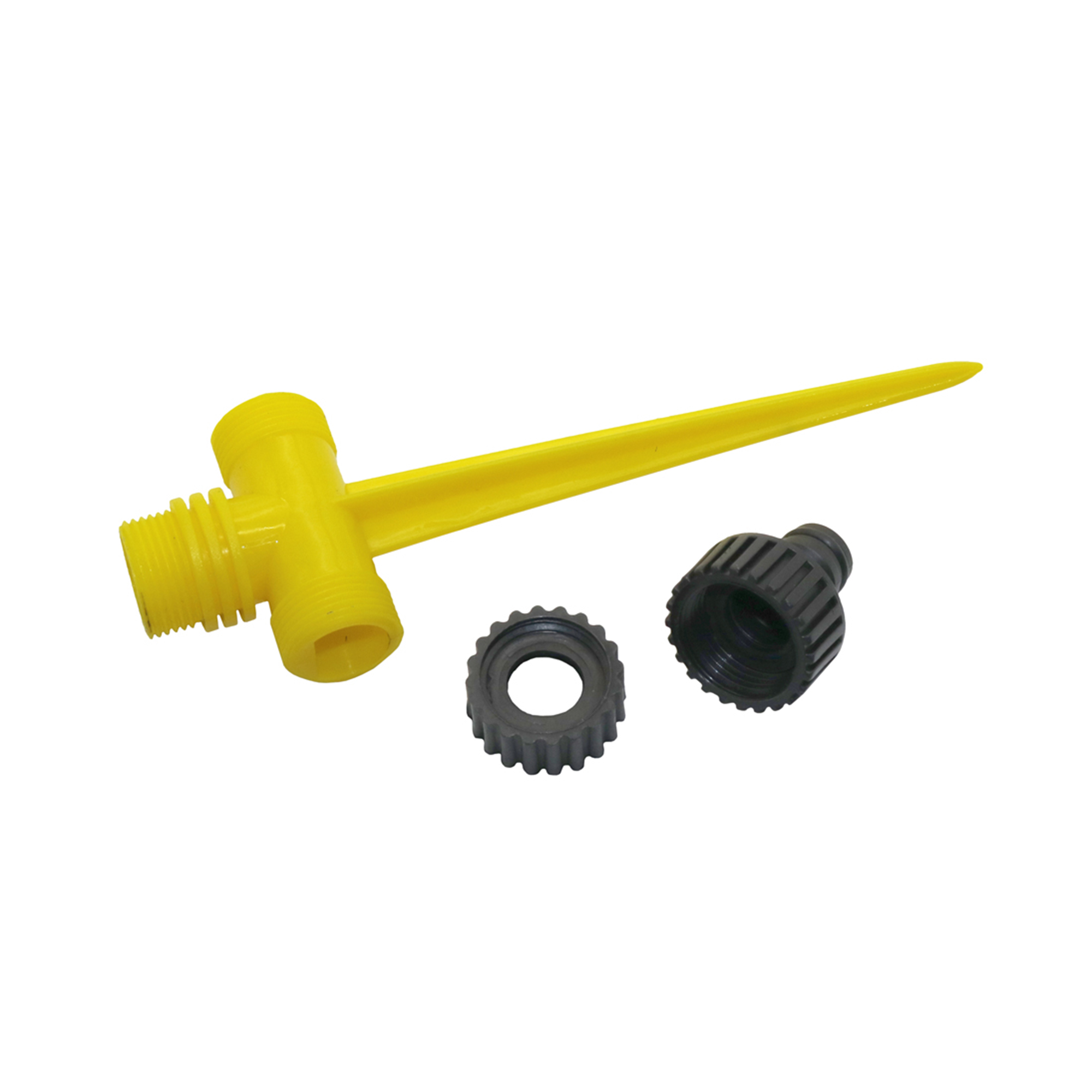 1/2 Inch Threaded Extension Po - Gardening Tools For Seniors review and price