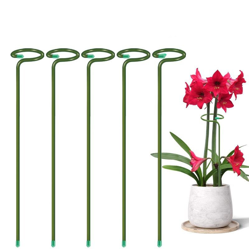 1-10pcs Metal Single Stem Plan - Gardening Tools Range review and price