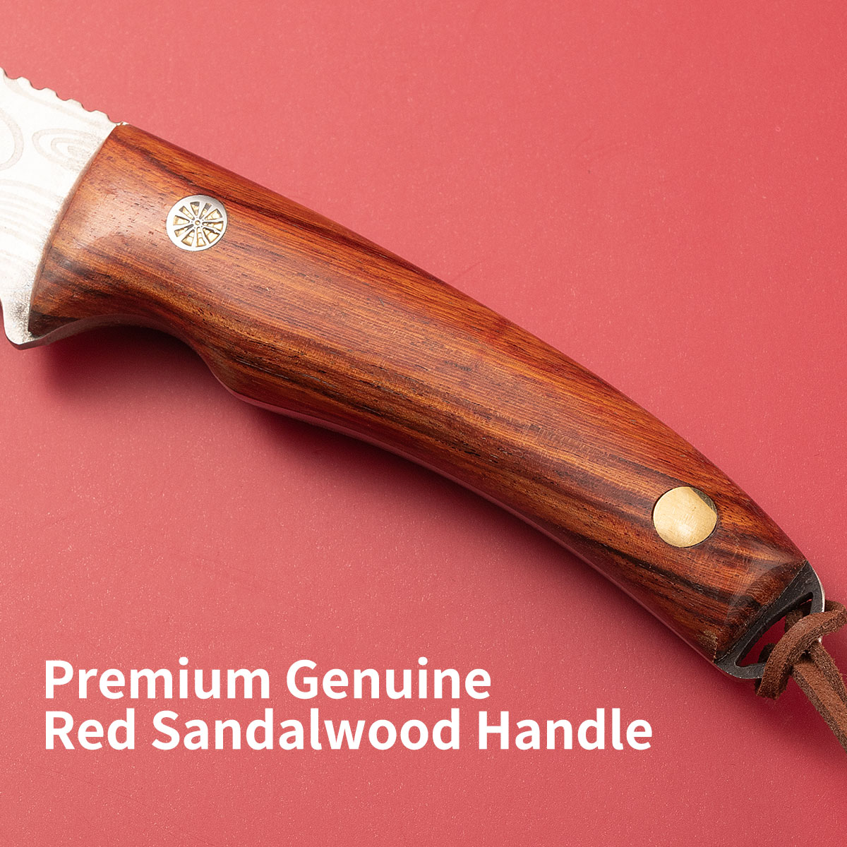 Multifunctional Grafting Knife - Gardening Tools Knife review and price
