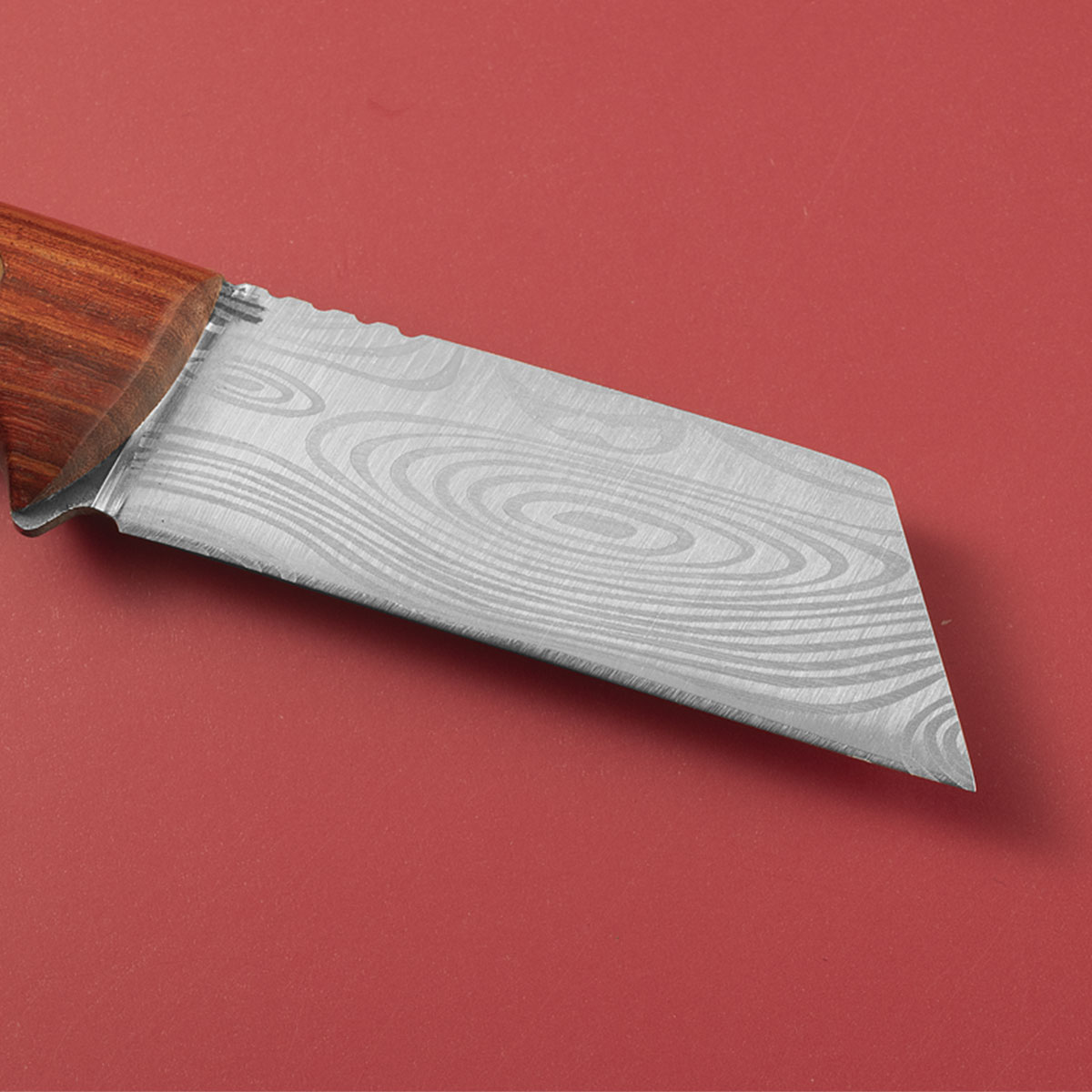 Multifunctional Grafting Knife - Gardening Tools Knife review and price
