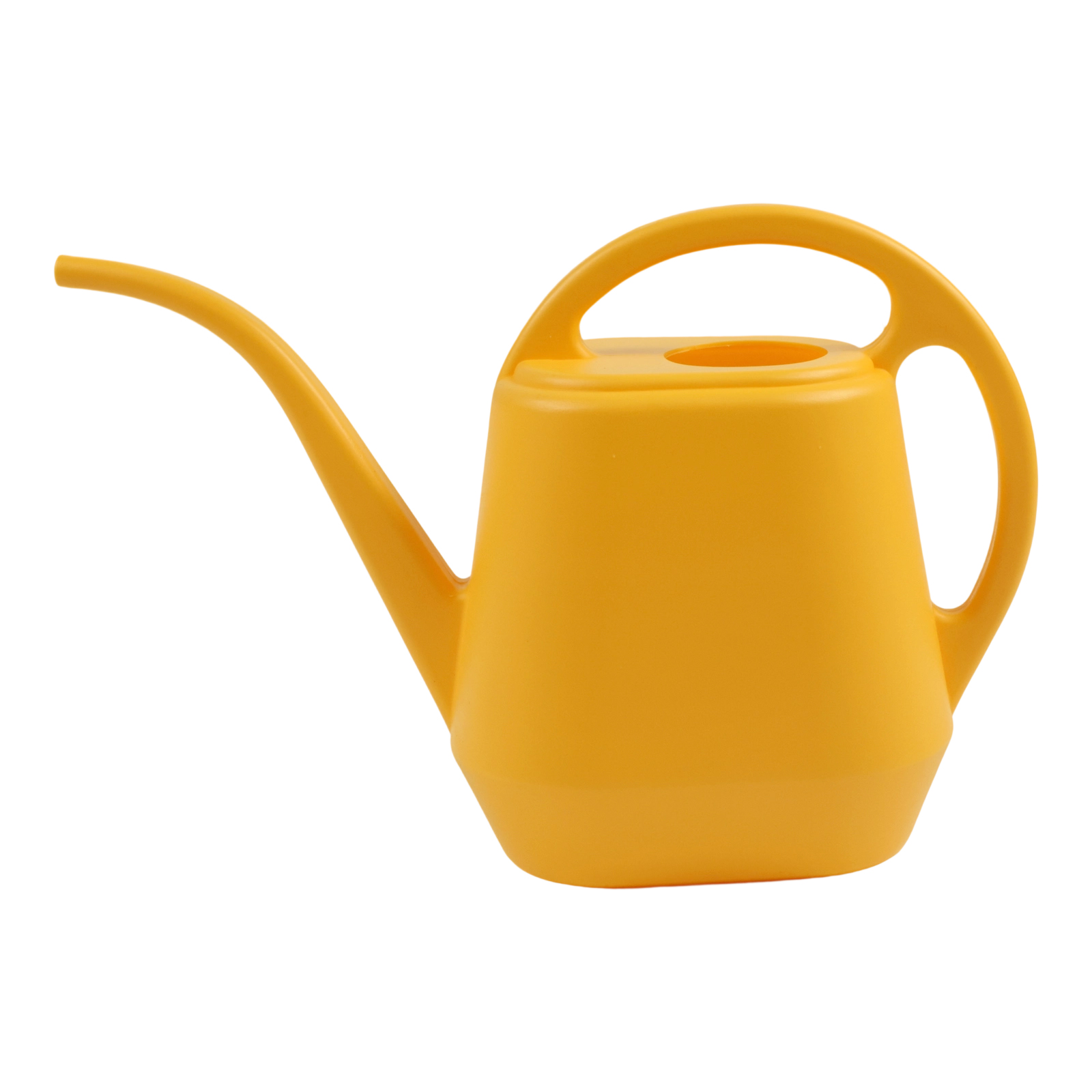 Long Spout Watering Can 2L Lar - Gardening Tools For Seniors review and price