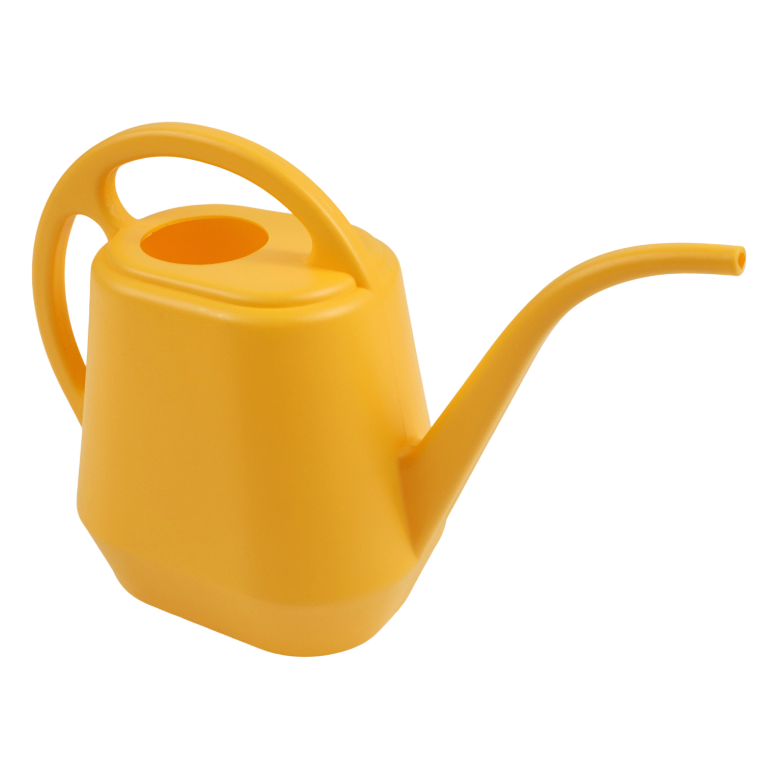 Long Spout Watering Can 2L Lar - Gardening Tools For Seniors review and price