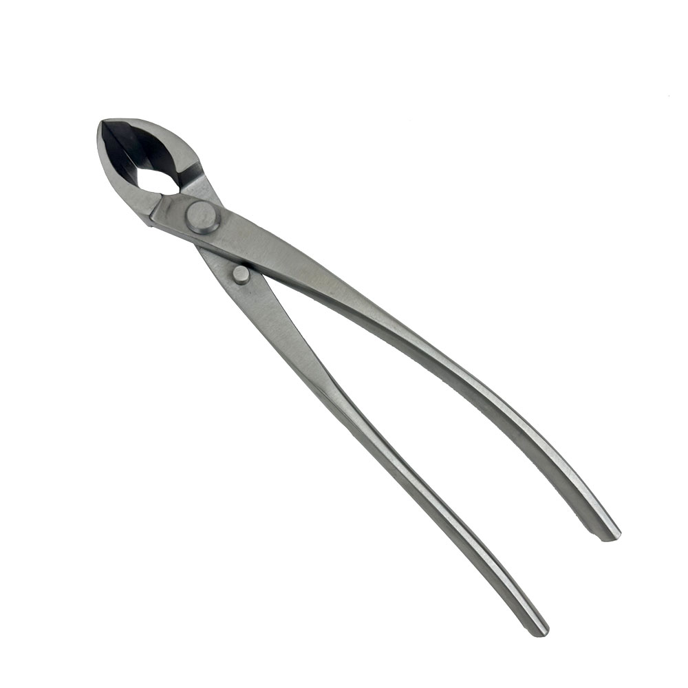 1 Set 5 pieces 8 inch Narrow H - Bonsai Tool Set review and price