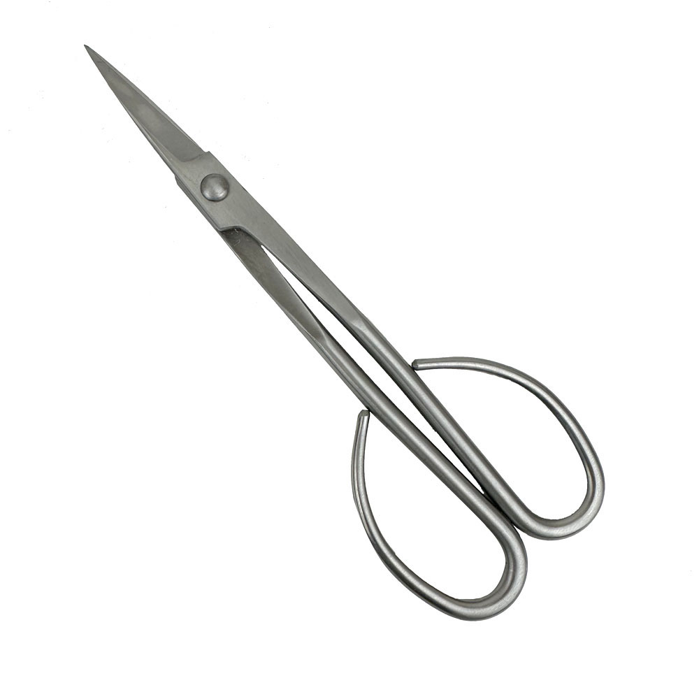 1 Set 5 pieces 8 inch Narrow H - Bonsai Tool Set review and price