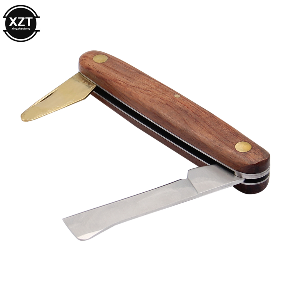Plant Grafting Knife Grafting  - Gardening Tools Knife review and price